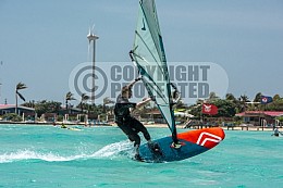 Windsurf Photoshoot 02 and 03 March 2019