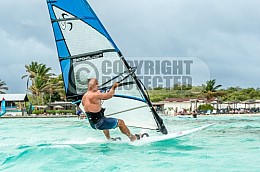 Windsurf Photoshoot 02 Jan 2025