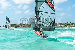 Windsurf Photoshoot 23 Jan 2025