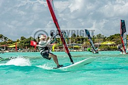 Windsurf Photos of Thursday 02 March 2023