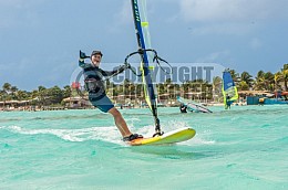 Windsurf Photoshoot 07 March 2024