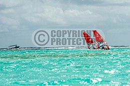 Windsurf Photos of Thursday 02 March 2023