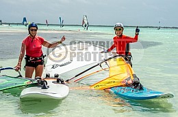 Windsurf Photoshoot 25 May 2023