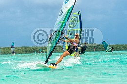 Windsurf Photoshoot 07 March 2024