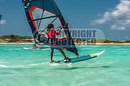 Windsurf Photos of Thursday 02 March 2023