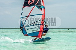 Windsurf Photoshoot 25 May 2023