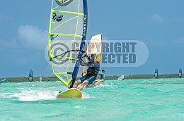 Windsurf Photoshoot 07 March 2024