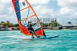 Windsurf Photos of Thursday 02 March 2023