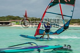 Windsurf Photoshoot 25 May 2023