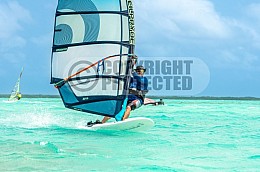 Windsurf Photoshoot 07 March 2024