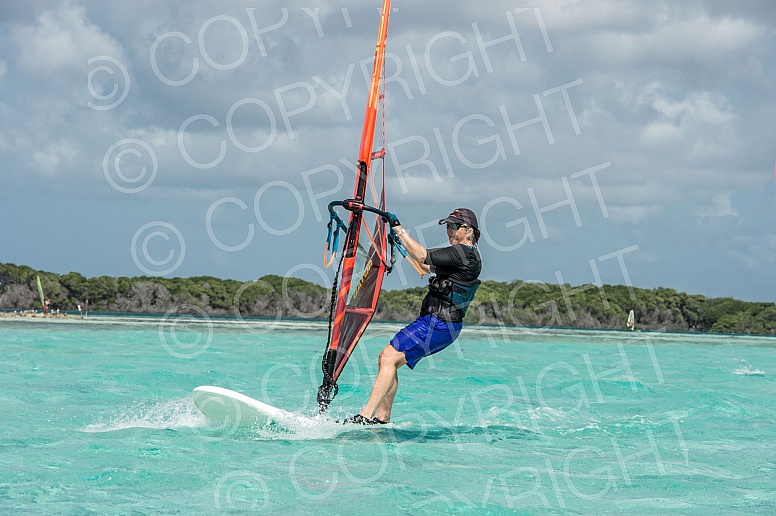 39 Windsurf Photoshoot 19 Jan 2020