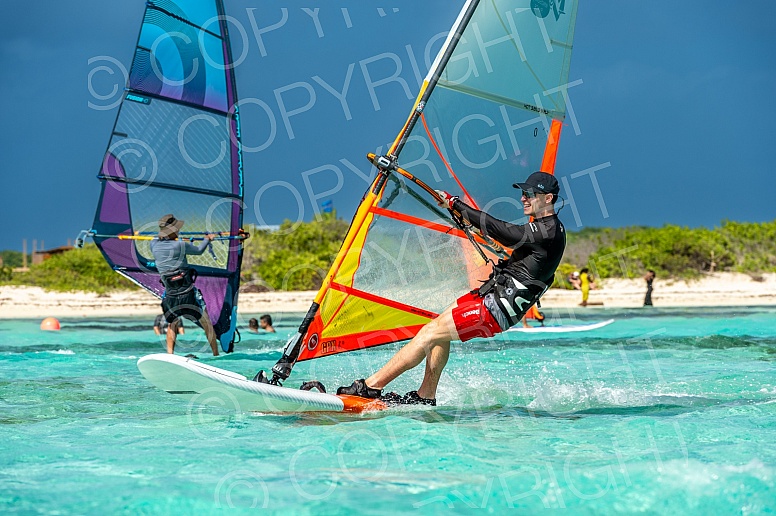 Windsurf Photoshoot 26 Dec 2024