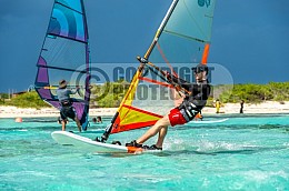 Windsurf Photoshoot 26 Dec 2024