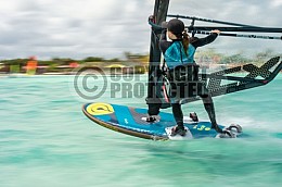 Windsurf Photos of Thursday 02 March 2023