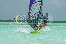 Windsurf Photoshoot 20 April 2023