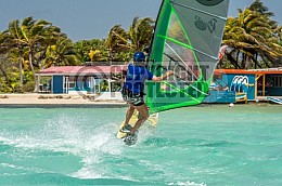 Windsurf Photoshoot 08 June 2023