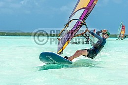 Windsurf Photoshoot April 17 2025