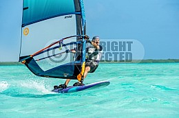 Windsurf Photoshoot 26 Dec 2024