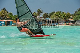 Windsurf Photoshoot 08 June 2023