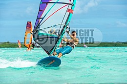 Windsurf Photoshoot 02 Jan 2025