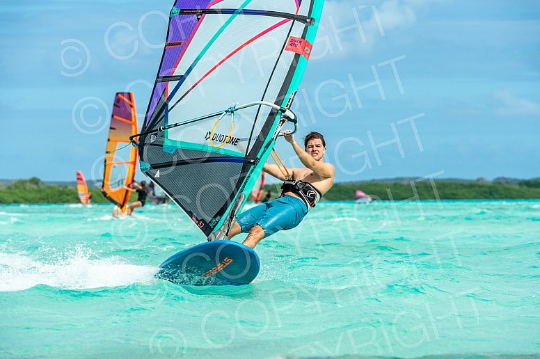 Windsurf Photoshoot 02 Jan 2025