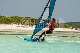 Windsurf Photoshoot 08 June 2023