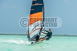 Windsurf Photoshoot 22 May 2025