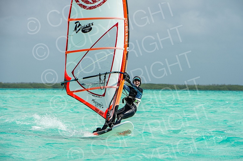 Windsurf Photoshoot 16 Febr 2020