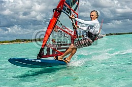 Windsurf Photoshoot of 23 Feb 2023