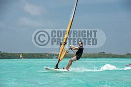 Windsurf Photoshoot 02 and 03 March 2019