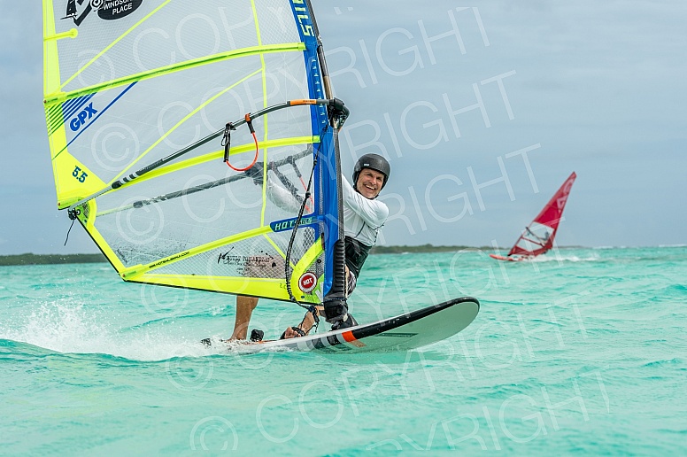 Windsurf Photoshoot 02 Jan 2025