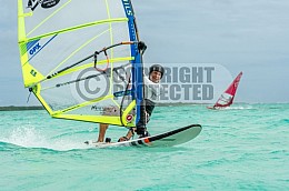 Windsurf Photoshoot 02 Jan 2025