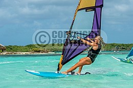 Windsurf Photoshoot 23 Jan 2025