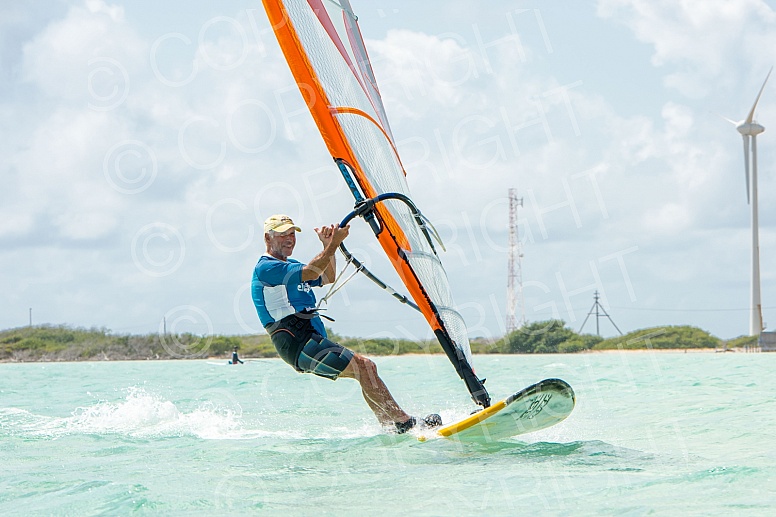 17 Windsurf Photoshoot 03 Feb 2019