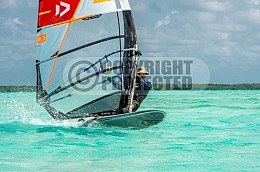 Windsurf Photos of Thursday 02 March 2023