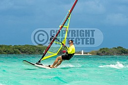 Windsurf Photoshoot 07 March 2024