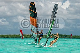 Windsurf Photos of Thursday 02 March 2023