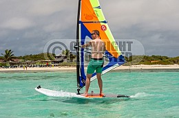 Windsurf Photoshoot 25 May 2023