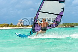 Windsurf Photoshoot 07 March 2024