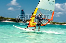 Windsurf Photos of Thursday 02 March 2023