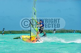 Windsurf Photoshoot 23 Jan 2025