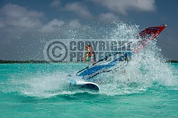 Windsurf Photoshoot 17-02-2019