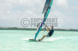 Windsurf Photoshoot 25 May 2023