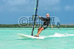 Windsurf Photoshoot 07 March 2024