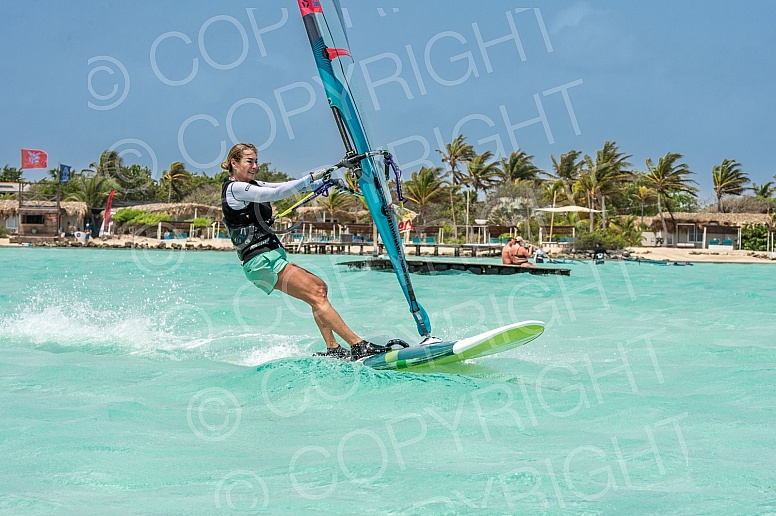 Windsurf Photoshoot 25 Apr 2024