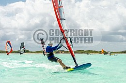 Windsurf Photos of Thursday 02 March 2023