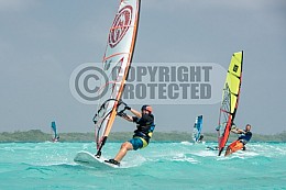 Windsurf Photoshoot 17-02-2019