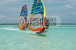 Windsurf Photoshoot 25 May 2023