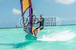 Windsurf Photoshoot 14 March 2024