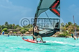 Windsurf Photoshoot 26 Dec 2024